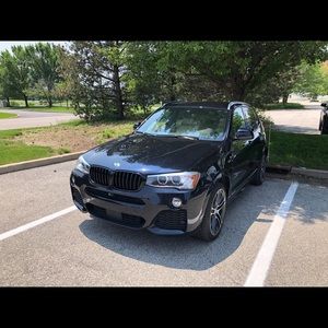 Meet your Posher, Kam